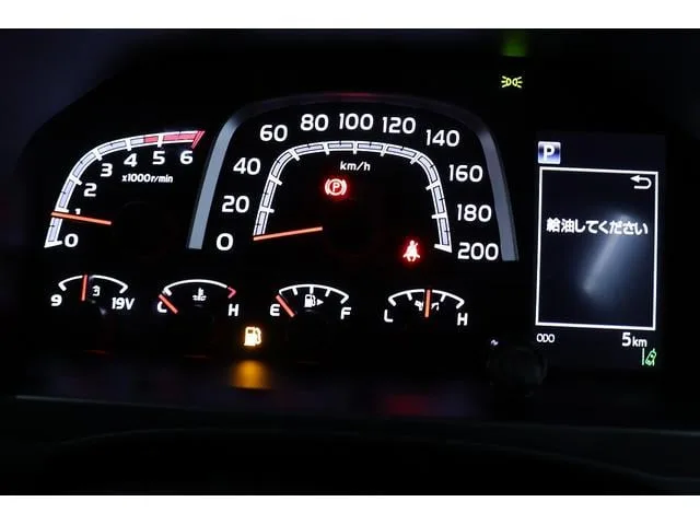 Toyota LAND CRUISER 70 AX 2026 — миниатюра 5