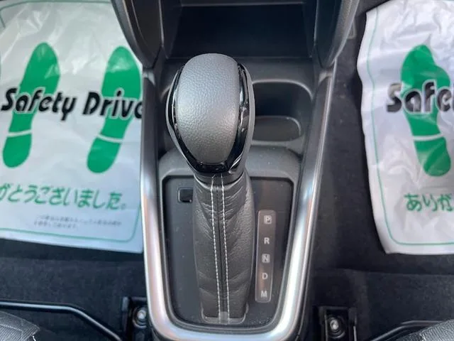 Suzuki Swift HYBRID MZ 2024 — миниатюра 3