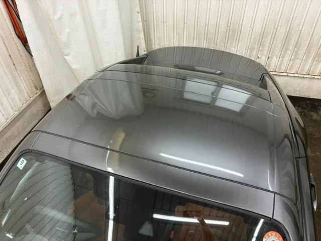 Mazda ROADSTER RF VS TERRACOTTA SELECTION 2022 — миниатюра 3