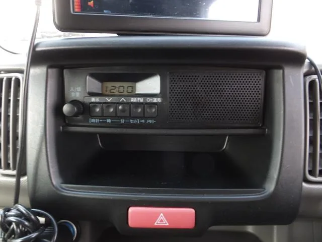 Mazda SCRUM PA 2022 — миниатюра 4