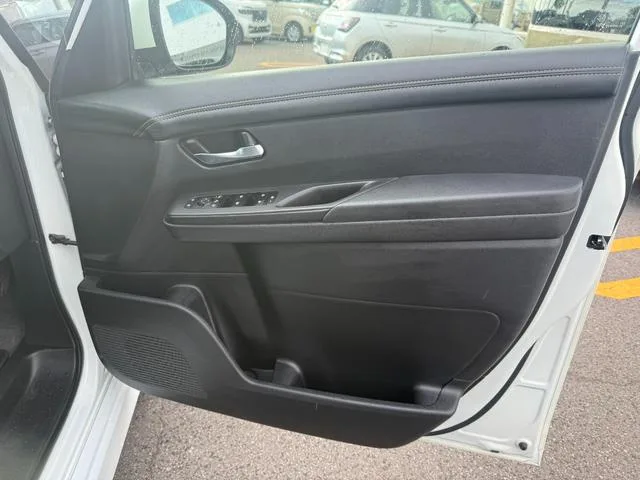 Nissan SERENA HIGHWAY STAR V 2023 — миниатюра 4