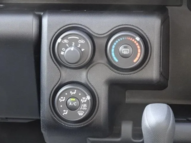 Toyota PROBOX G 2025 — миниатюра 3