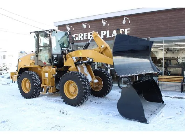 Japan Other JAPAN OTHER