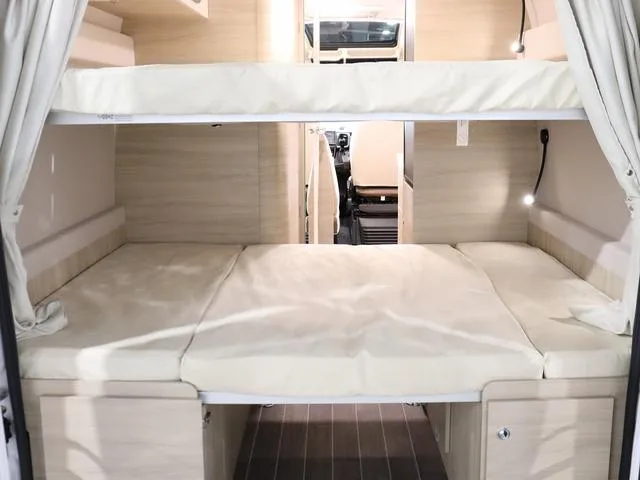 Fiat DUCATO 2026 — миниатюра 2