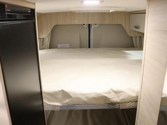 Fiat DUCATO 2026 — миниатюра 3