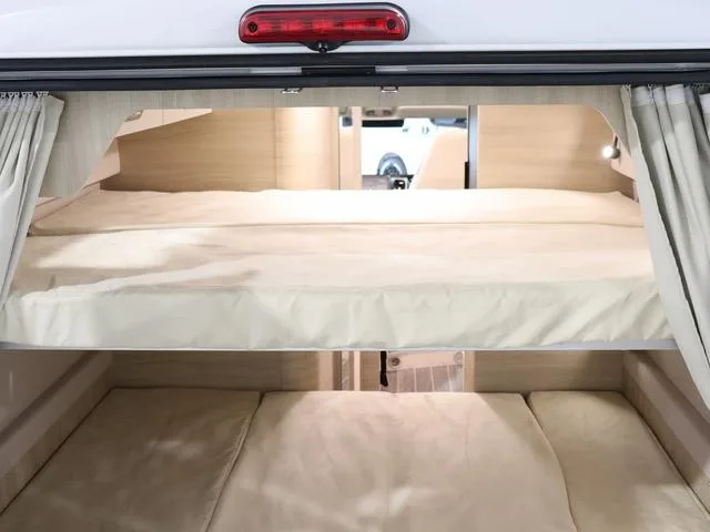 Fiat DUCATO 2026 — миниатюра 4