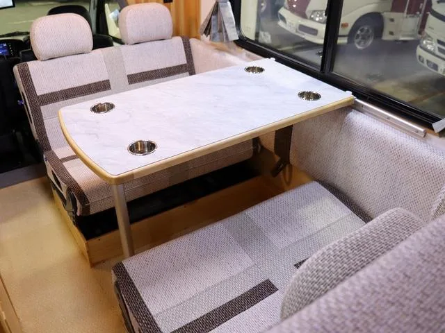 Toyota TOWNACE TRUCK 2022 — миниатюра 2