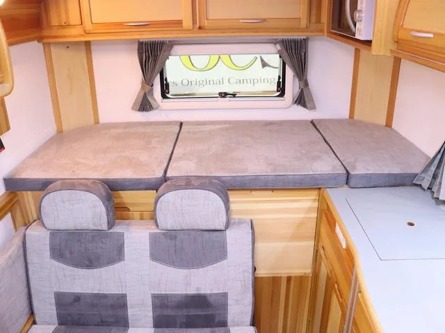 Toyota TOWNACE TRUCK 2022 — миниатюра 5