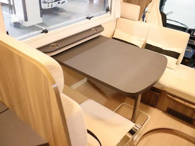 Toyota CAMROAD 2022 — миниатюра 4