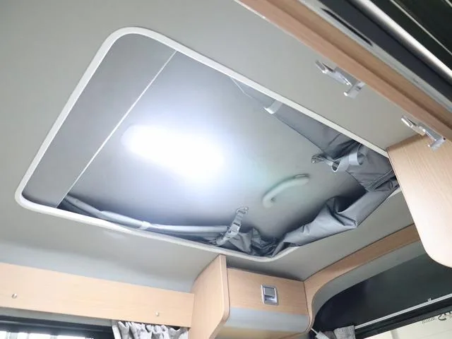 Suzuki Every 2024 — миниатюра 3
