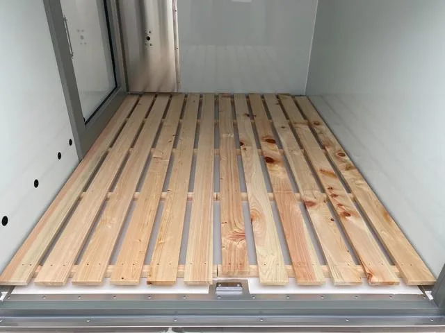 Suzuki CARRY TRUCK 2026 — миниатюра 5