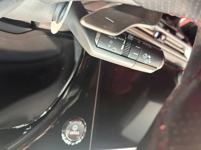 Lexus RX RX500H F SPORT PERFORMANCE 2023 — миниатюра 3