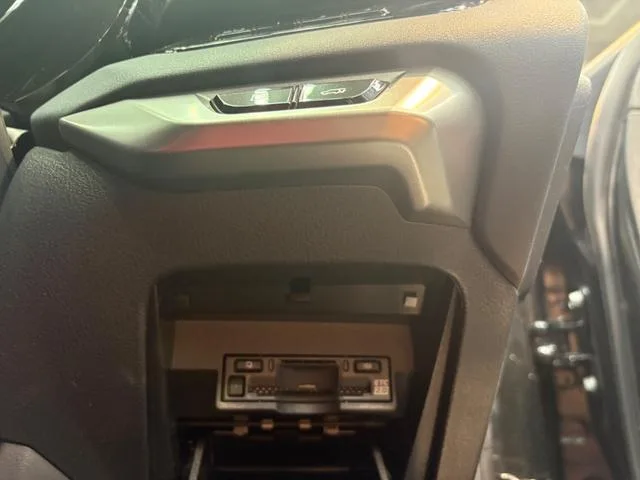 Lexus RX RX500H F SPORT PERFORMANCE 2023 — миниатюра 4