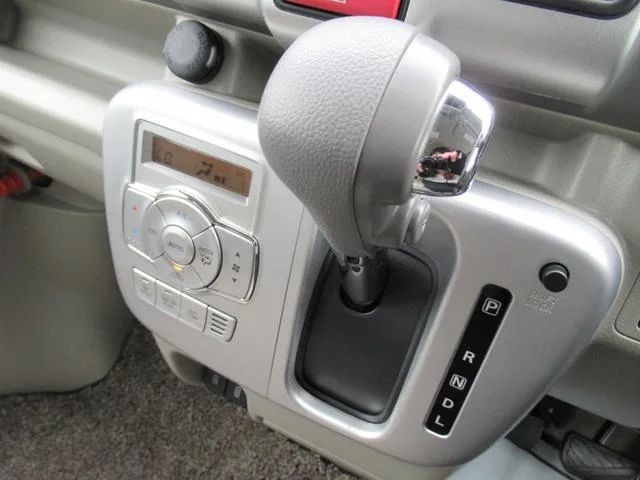 Suzuki EVERY WAGON PZ TURBO SPECIAL 2024 — миниатюра 3