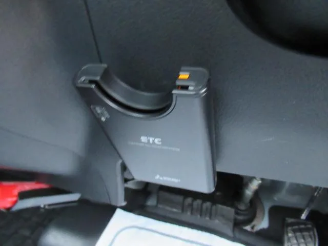 Toyota TOWNACE TRUCK DX 2022 — миниатюра 4