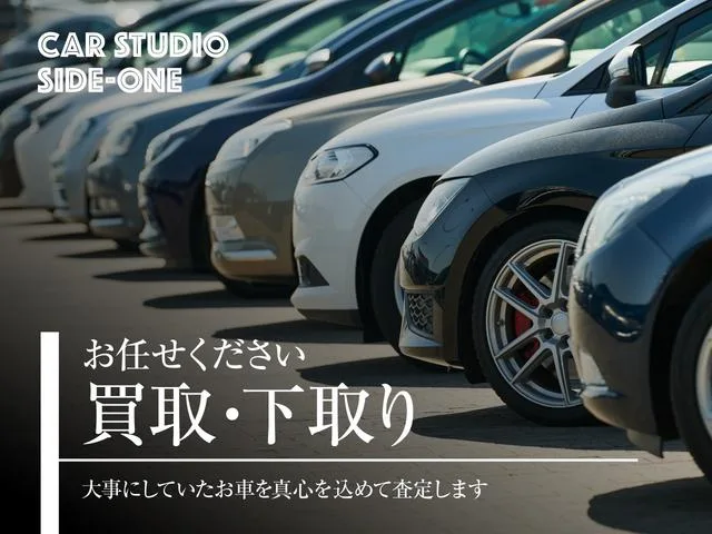 Suzuki Swift HYBRID MX 2024 — миниатюра 5