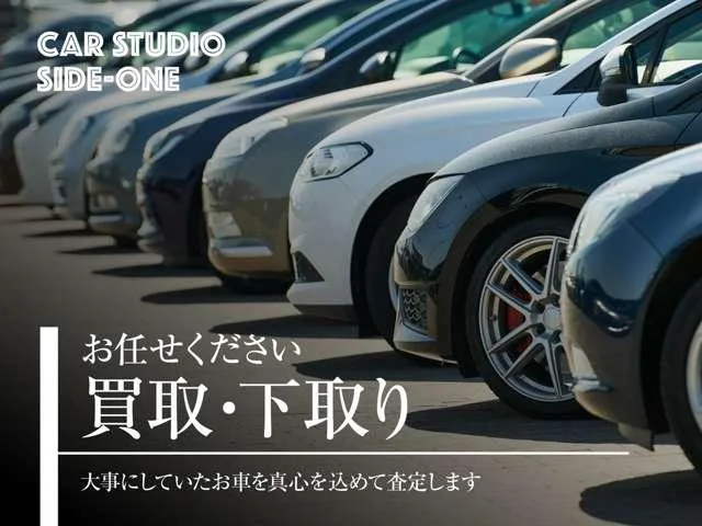 Toyota PROBOX F 2024 — миниатюра 5