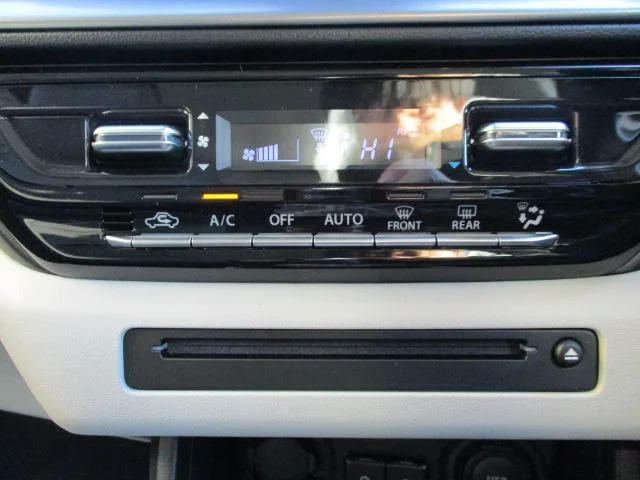 Suzuki Swift HYBRID MZ 2024 — миниатюра 2