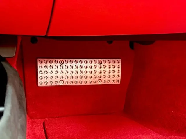 Ferrari SF90 Stradale BASE GRADE 2023 — миниатюра 2