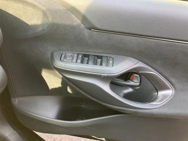 Toyota YARIS CROSS G 2025 — миниатюра 2