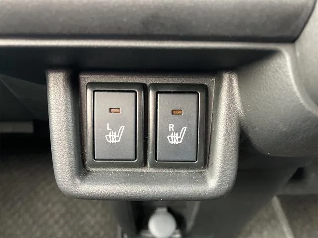 Suzuki SPACIA CUSTOM HYBRID XS 2025 — миниатюра 3