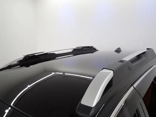 Subaru LEGACY OUTBACK LIMITED EX 2022 — миниатюра 5