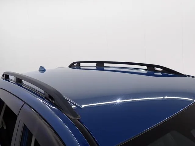 Subaru Forester XT-EDITION 2023 — миниатюра 4