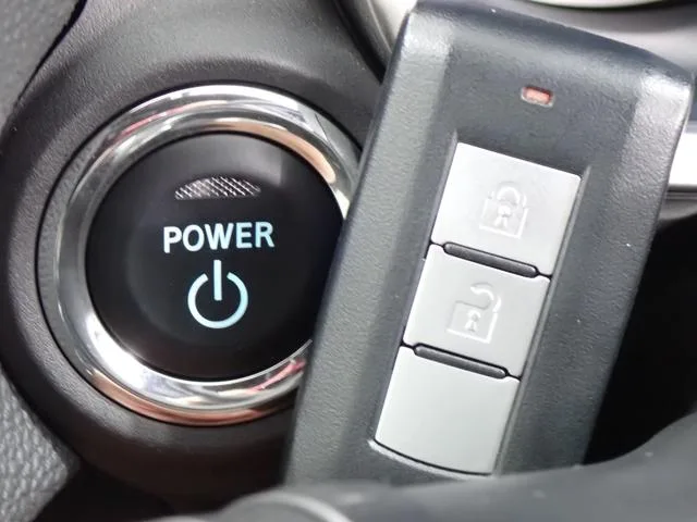 Mitsubishi ECLIPSE CROSS PHEV P 2022 — миниатюра 4