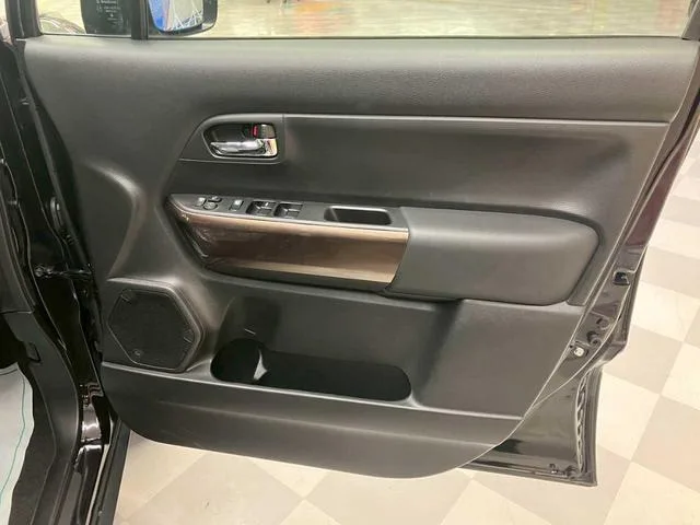 Suzuki XBEE HYBRID MZ 2024 — миниатюра 4