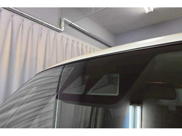 Toyota ROOMY CUSTOM G 2024 — миниатюра 4