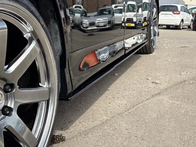 Toyota NOAH S-Z 2023 — миниатюра 3