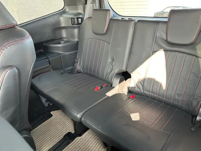 Toyota NOAH S-Z 2023 — миниатюра 5