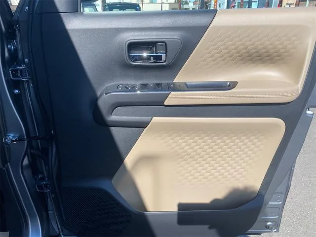 Mitsubishi DELICA MINI T PREMIUM 2026 — миниатюра 4