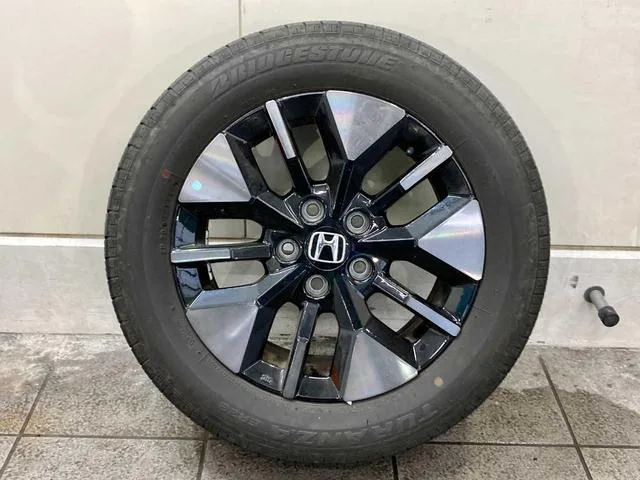 Honda STEPWAGON SPADA 2024 — миниатюра 3