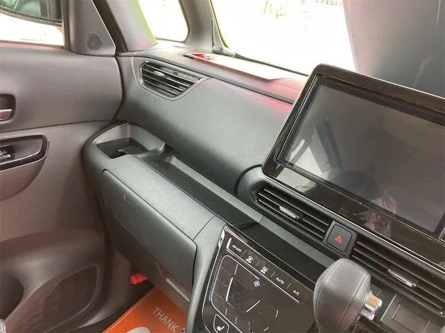 Nissan ROOX HIGHWAY STAR X 2024 — миниатюра 4