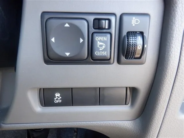 Nissan NV200 VANETTE VAN GX 2025 — миниатюра 5