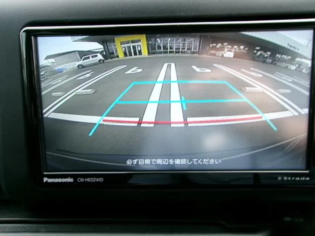 Toyota PROBOX HYBRID F 2026 — миниатюра 4