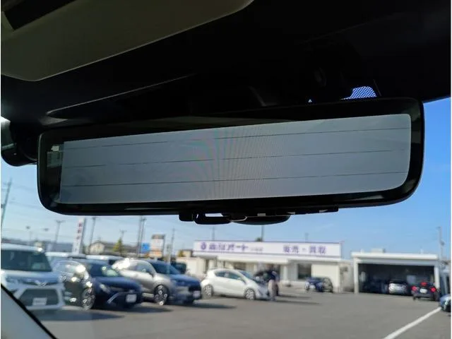Subaru FORESTER SPORT 2024 — миниатюра 5