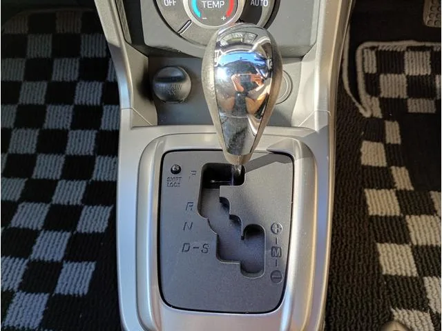 Daihatsu COPEN CERO 2024 — миниатюра 3