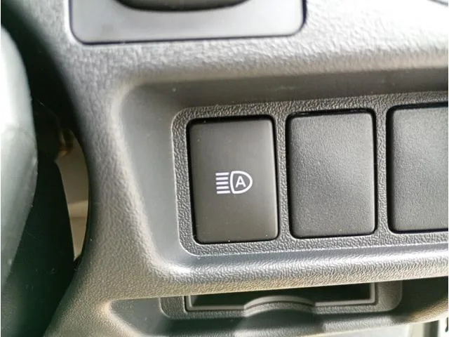 Toyota HIACE VAN DX GL PACKAGE 2026 — миниатюра 2