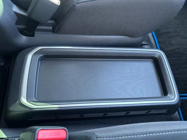 Nissan SERENA E-POWER HIGHWAY STAR V 2022 — миниатюра 3