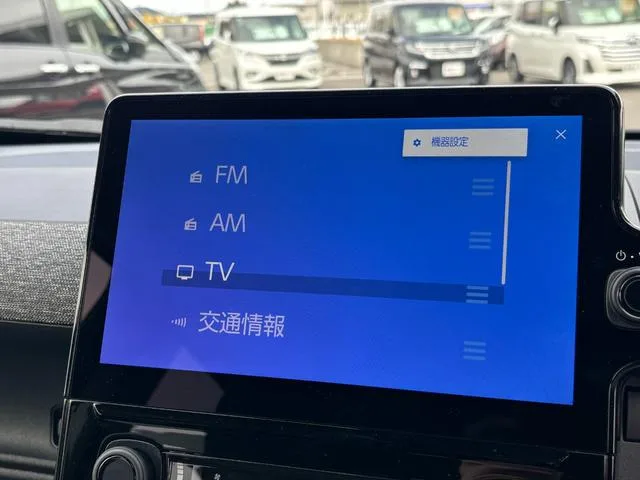 Toyota SIENTA HYBRID G 2025 — миниатюра 2