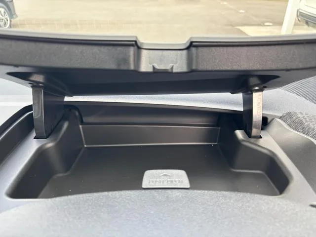 Toyota SIENTA HYBRID G 2025 — миниатюра 5