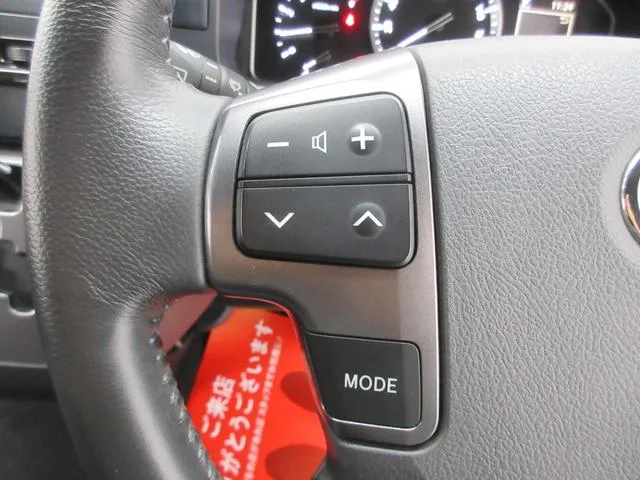 Toyota HIACE VAN SUPER GL DARK PRIME II 2023 — миниатюра 4