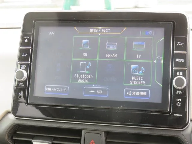 Nissan Dayz X 2022 — миниатюра 4