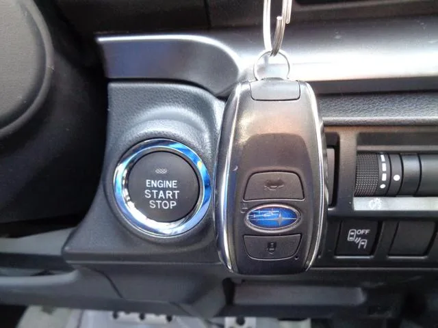 Subaru XV ADVANCE STYLE EDITION 2022 — миниатюра 3