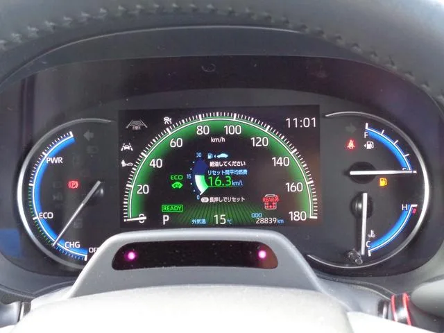 Toyota NOAH HYBRID S-Z 2025 — миниатюра 2