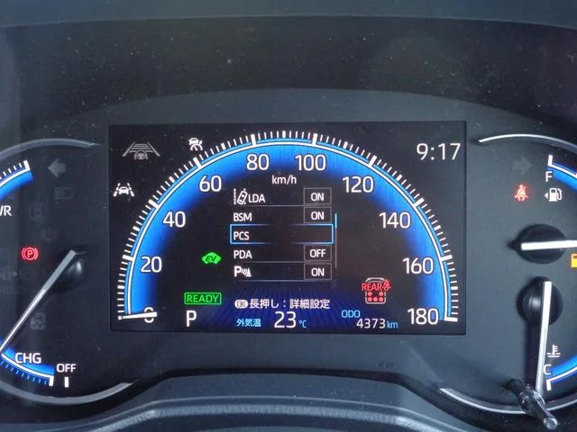 Toyota NOAH HYBRID S-Z 2025 — миниатюра 5