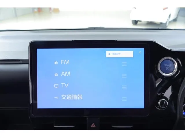 Toyota NOAH HYBRID S-Z 2022 — миниатюра 3