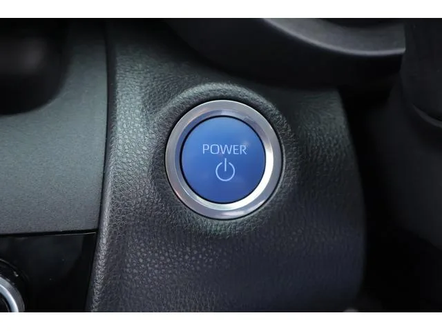 Toyota YARIS CROSS HYBRID Z 2023 — миниатюра 4